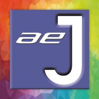 Logo Auto-École Julien